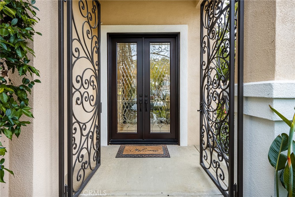 Lake Forest, California, 92610, United States, 6 Bedrooms Bedrooms, ,3 BathroomsBathrooms,Residential,For Sale,1850391