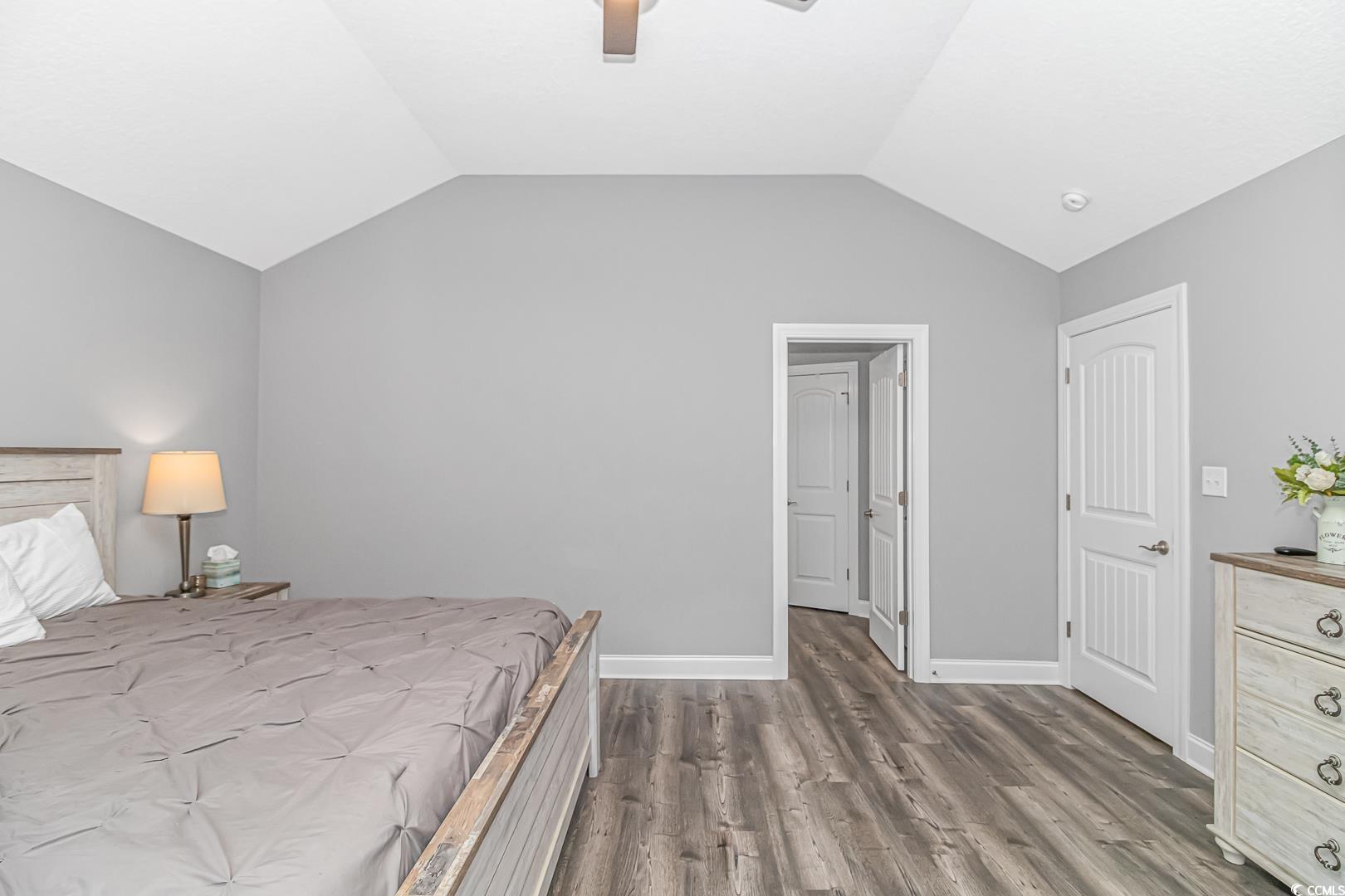 Conway, South Carolina, 29526, United States, 3 Bedrooms Bedrooms, ,2 BathroomsBathrooms,Residential,For Sale,1982966