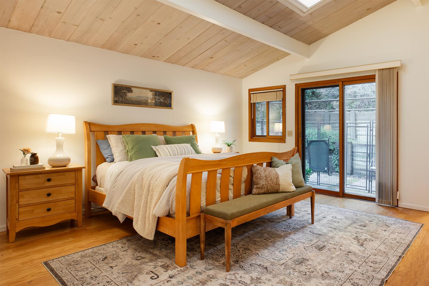 Felton, California, 95018, United States, 3 Bedrooms Bedrooms, ,3 BathroomsBathrooms,Residential,For Sale,1996895