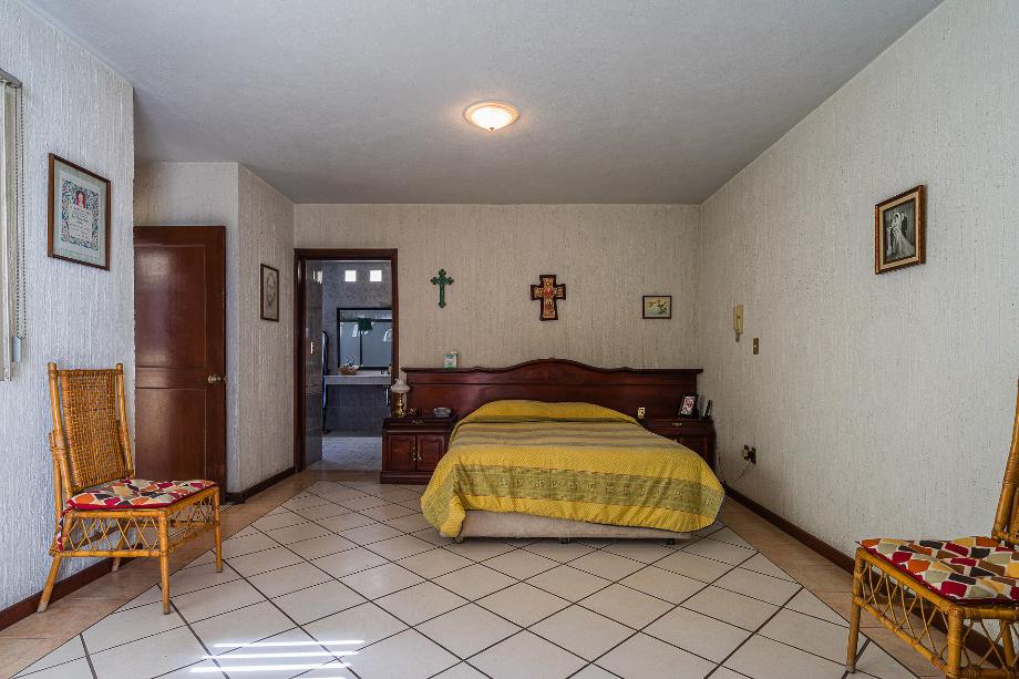 Nogal, Querétaro, Querétaro, 76140, Mexico, 3 Bedrooms Bedrooms, ,2 BathroomsBathrooms,Residential,For Sale,Nogal,1610083