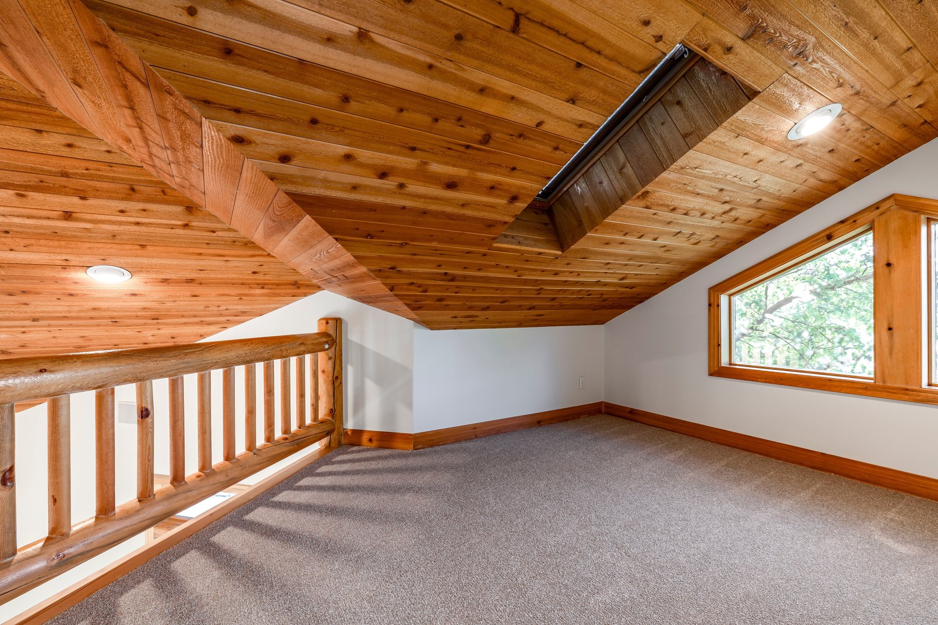  Deer Valley-Inspired Retreat in Exclusive Holladay Gated Neighborhood - 物件實景