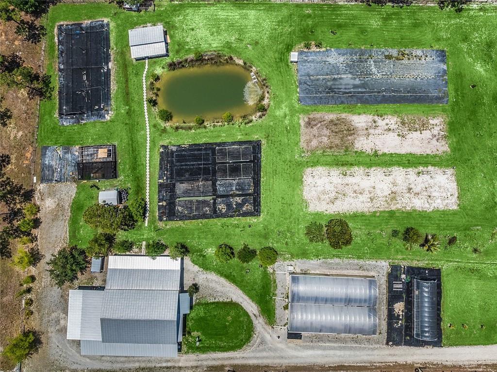 Fellsmere, Florida, 32948, United States, ,Residential,For Sale,1988118