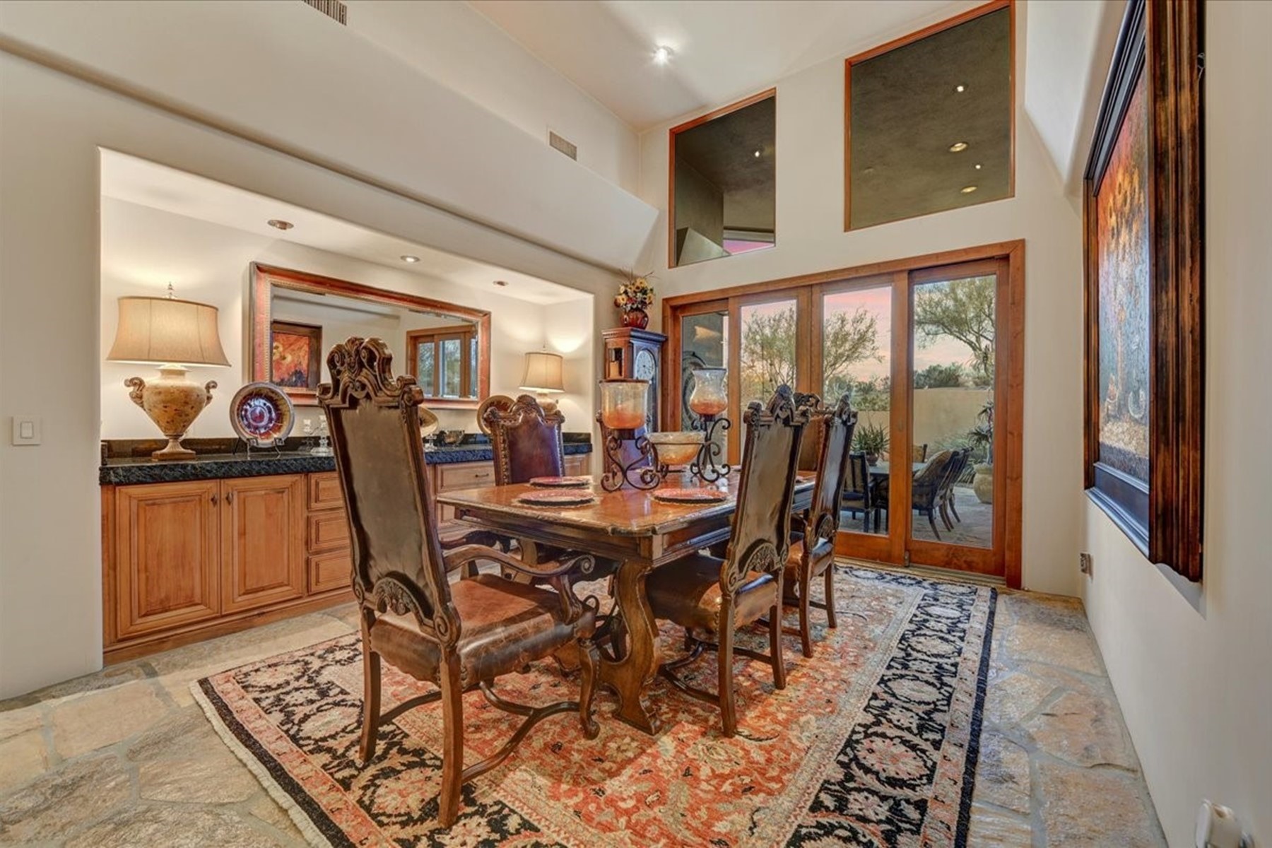  37955 N 95th Way ¦Scottsdale, AZ - 物件實景