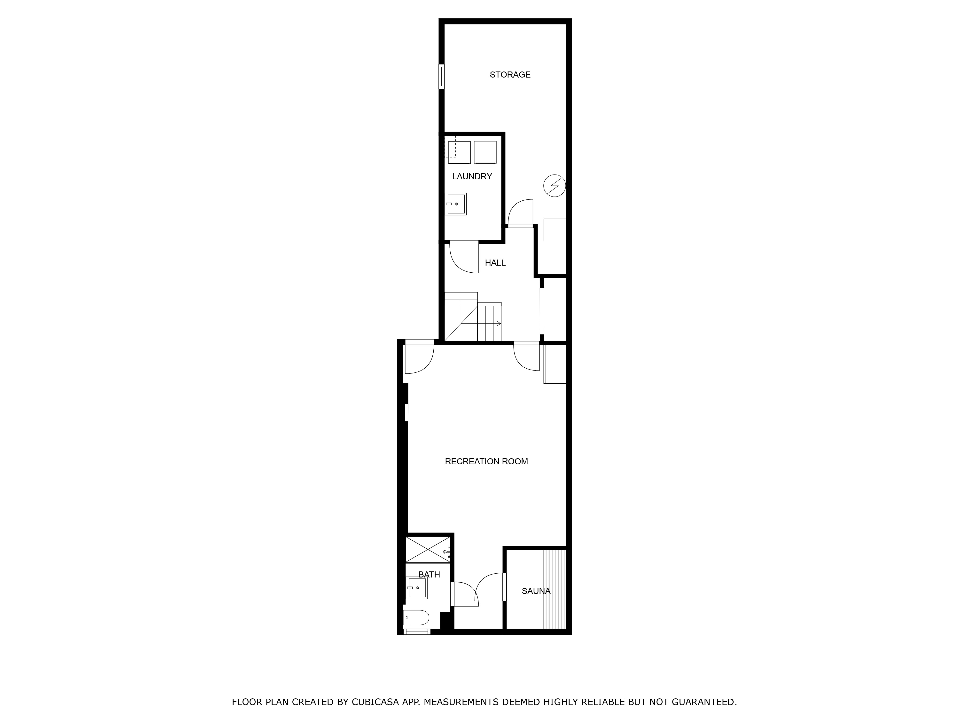 Philadelphia, Pennsylvania, 19130, United States, 5 Bedrooms Bedrooms, ,6 BathroomsBathrooms,Residential,For Sale,1977260