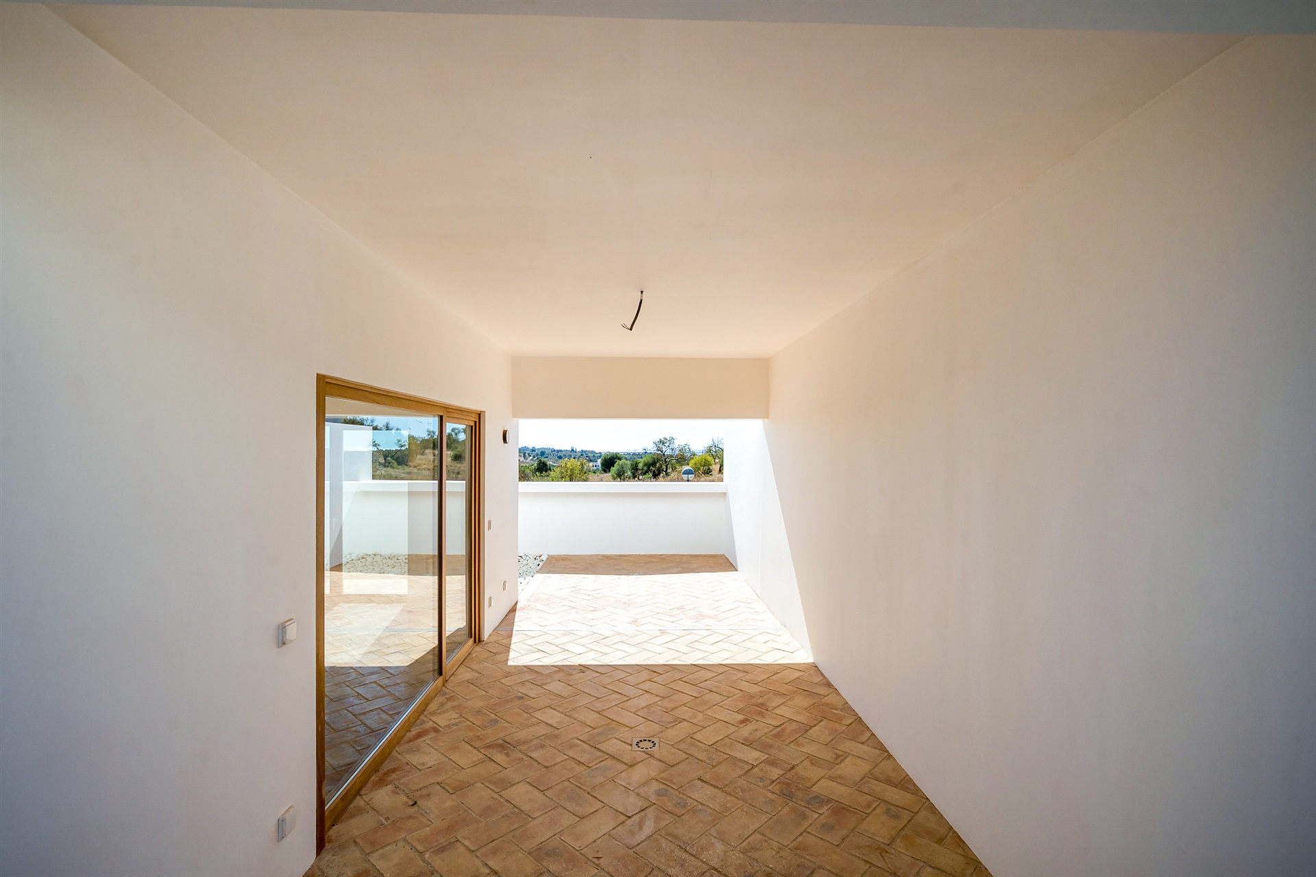  House, 4 bedrooms, for Sale - 物件實景