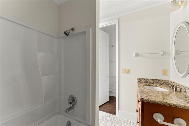 Alpharetta, Georgia, 30005, United States, 10 Bedrooms Bedrooms, ,13 BathroomsBathrooms,Residential,For Sale,1973838