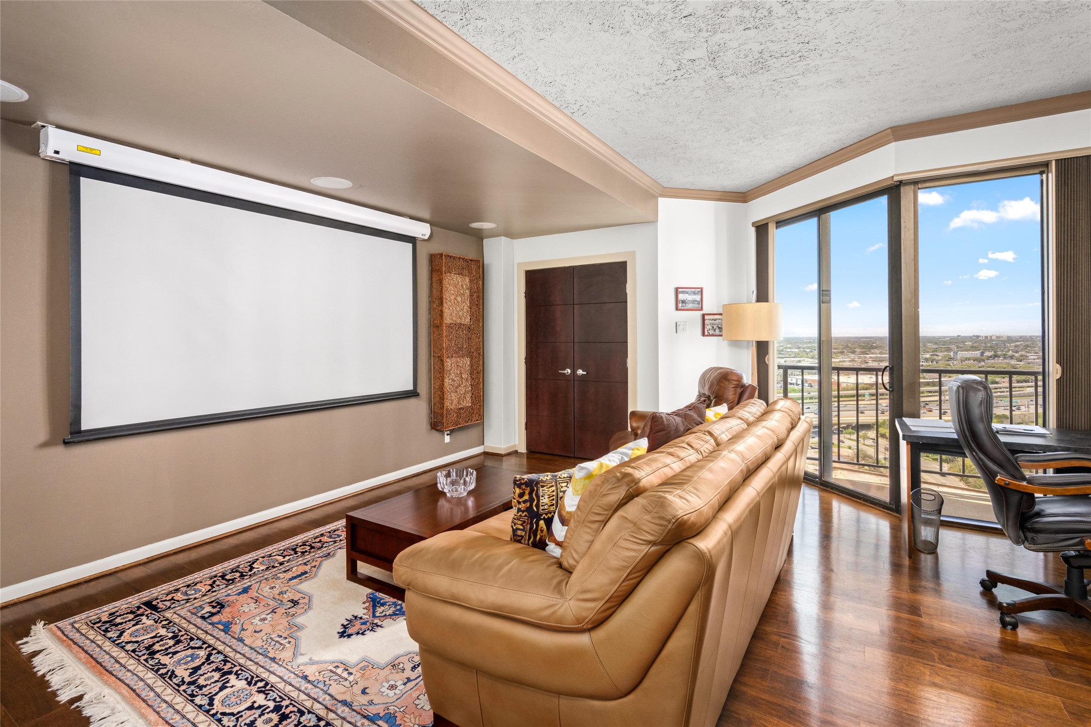  3350 Mccue Road #2402 - 物件實景