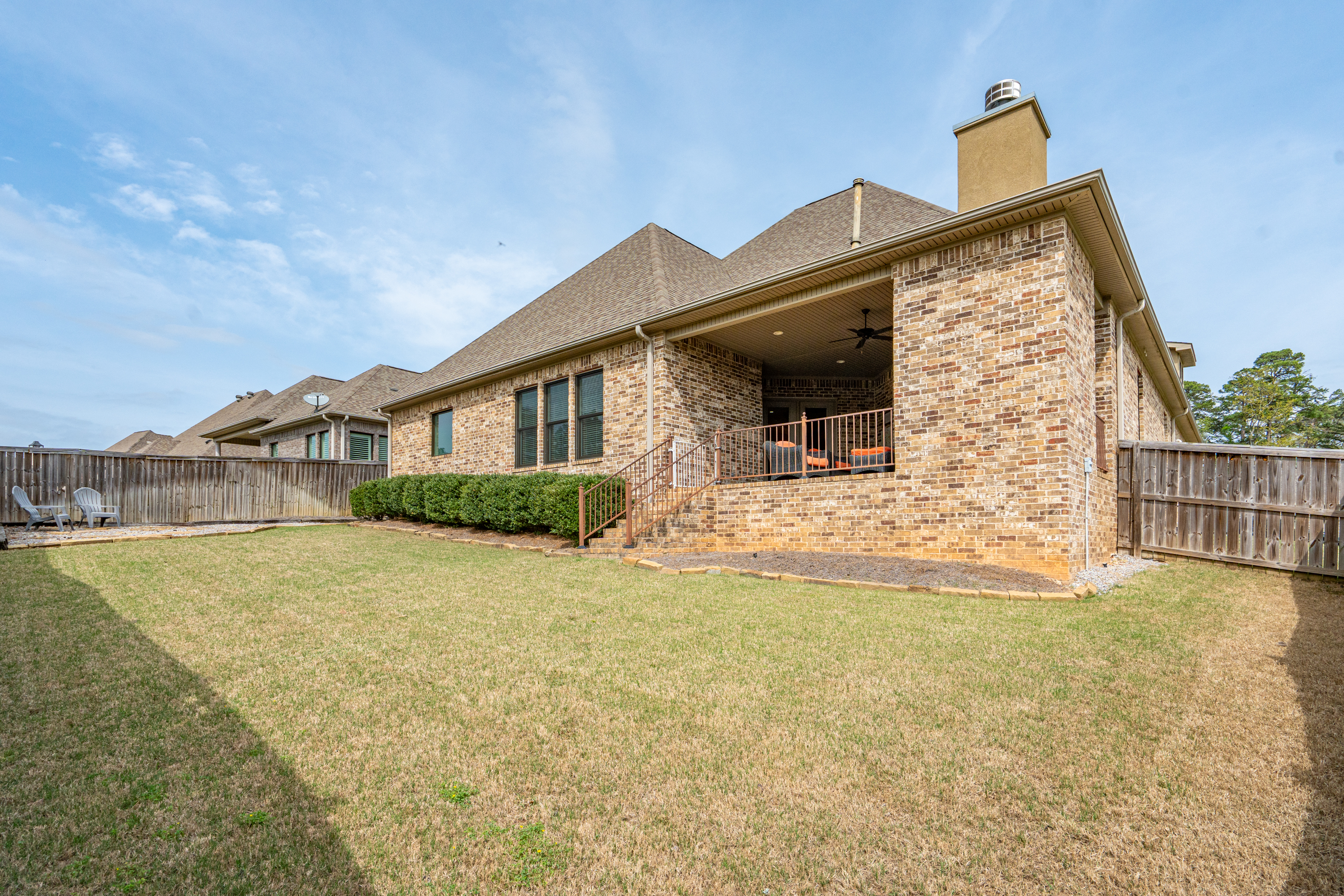 Hot Springs, Arkansas, 71901, United States, 4 Bedrooms Bedrooms, ,4 BathroomsBathrooms,Residential,For Sale,1760165