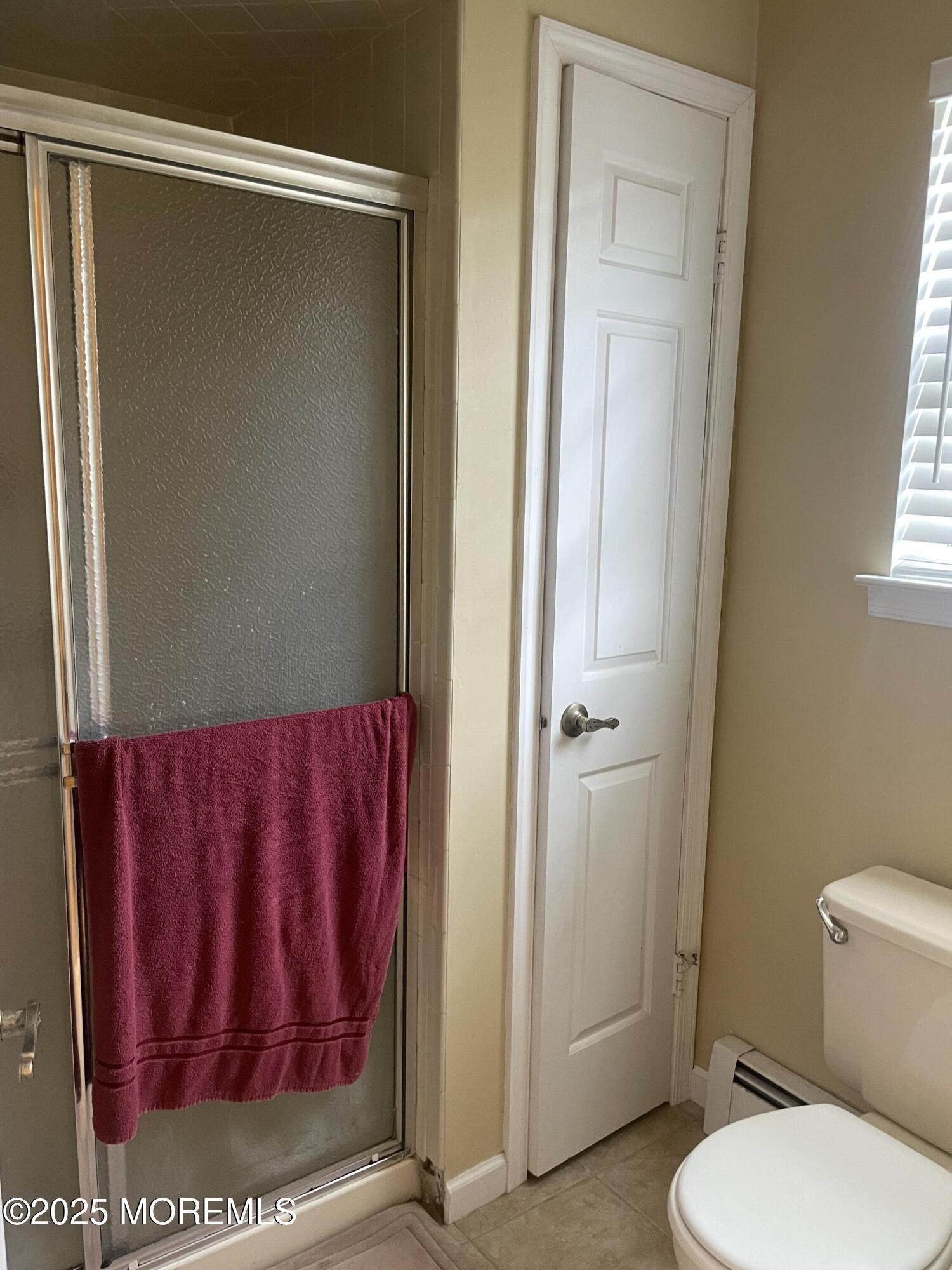 Brick, New Jersey, 08724, United States, 2 Bedrooms Bedrooms, ,2 BathroomsBathrooms,Residential,For Sale,2000370