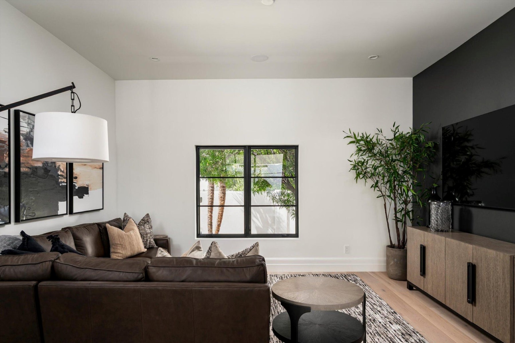  8635 N 65TH ST¦Paradise Valley, AZ - 物件實景