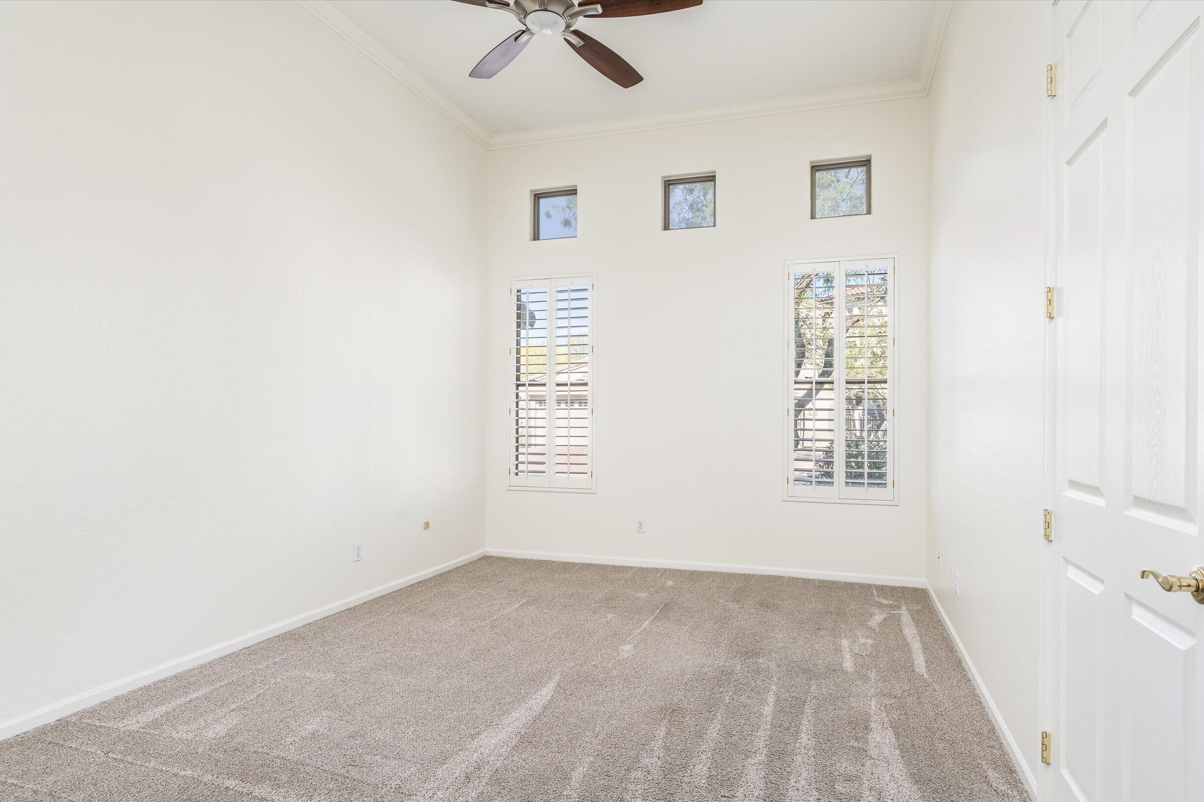  20802 N Grayhawk Drive¦Scottsdale, AZ - 物件實景