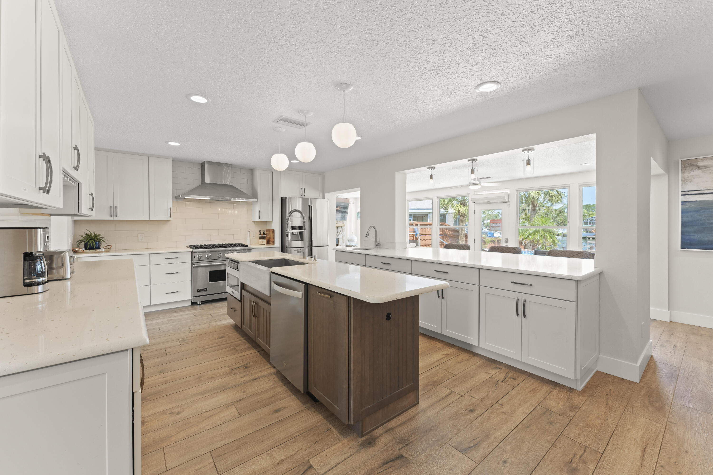 Cocoa Beach, Florida, 32931, United States, 4 Bedrooms Bedrooms, ,2 BathroomsBathrooms,Residential,For Sale,1981762