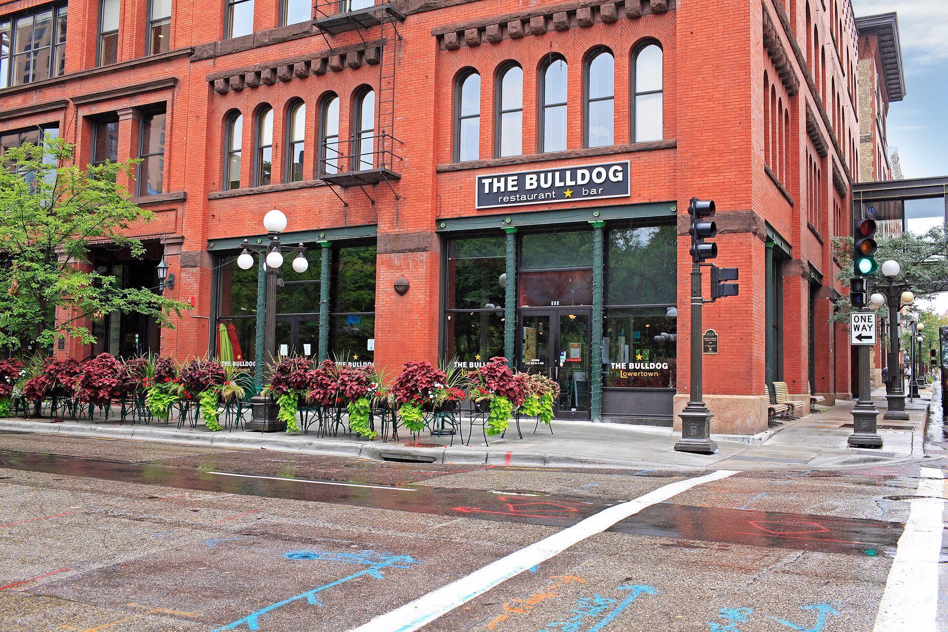 Saint Paul, Minnesota, 55101, United States, 2 Bedrooms Bedrooms, ,1 BathroomBathrooms,Residential,For Sale,1794377