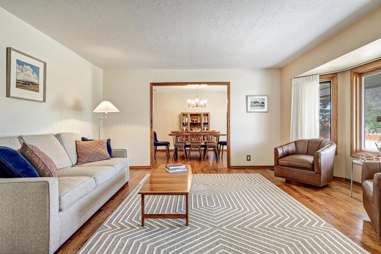 1116 Castellano Court SE, Albuquerque, New Mexico, 87123, United States, 4 Bedrooms Bedrooms, ,3 BathroomsBathrooms,Residential,For Sale,1116 Castellano Court SE,1627649