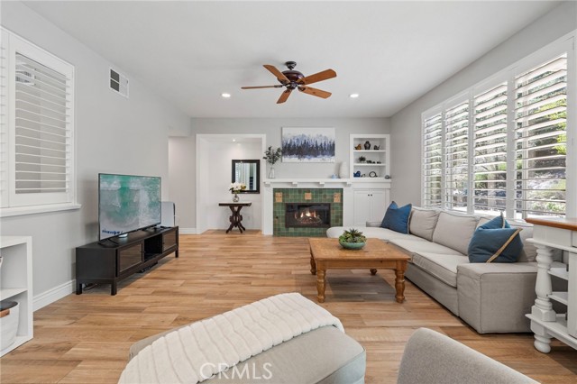 Trabuco Canyon, California, 92679, United States, 4 Bedrooms Bedrooms, ,3 BathroomsBathrooms,Residential,For Sale,1903015