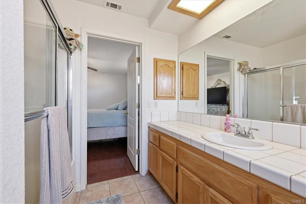 Apple Valley, California, 92307, United States, 4 Bedrooms Bedrooms, ,3 BathroomsBathrooms,Residential,For Sale,1995123