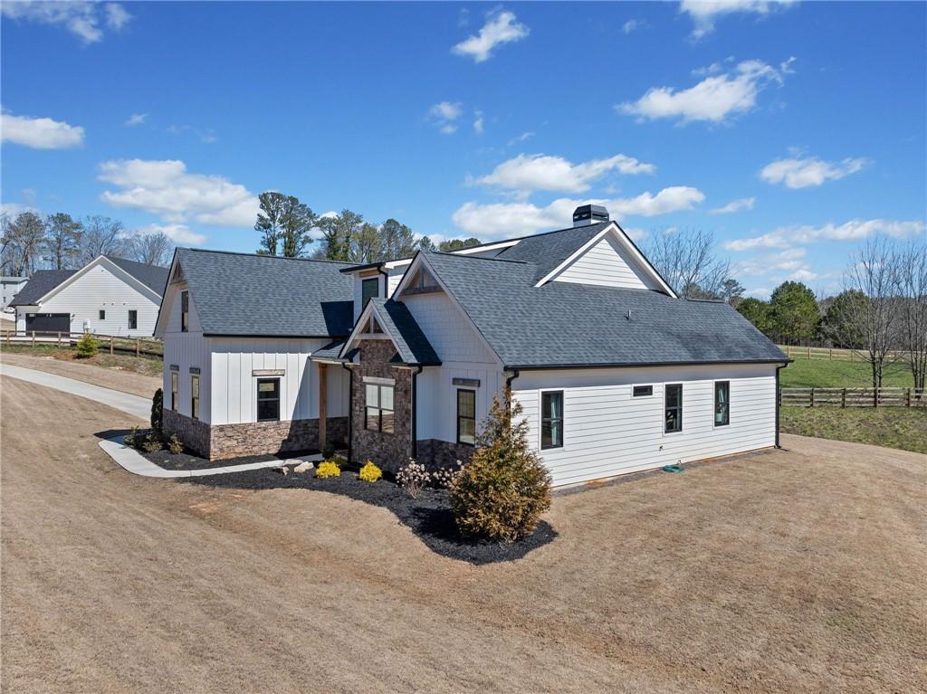 Dallas, Georgia, 30132, United States, 4 Bedrooms Bedrooms, ,3 BathroomsBathrooms,Residential,For Sale,1906312