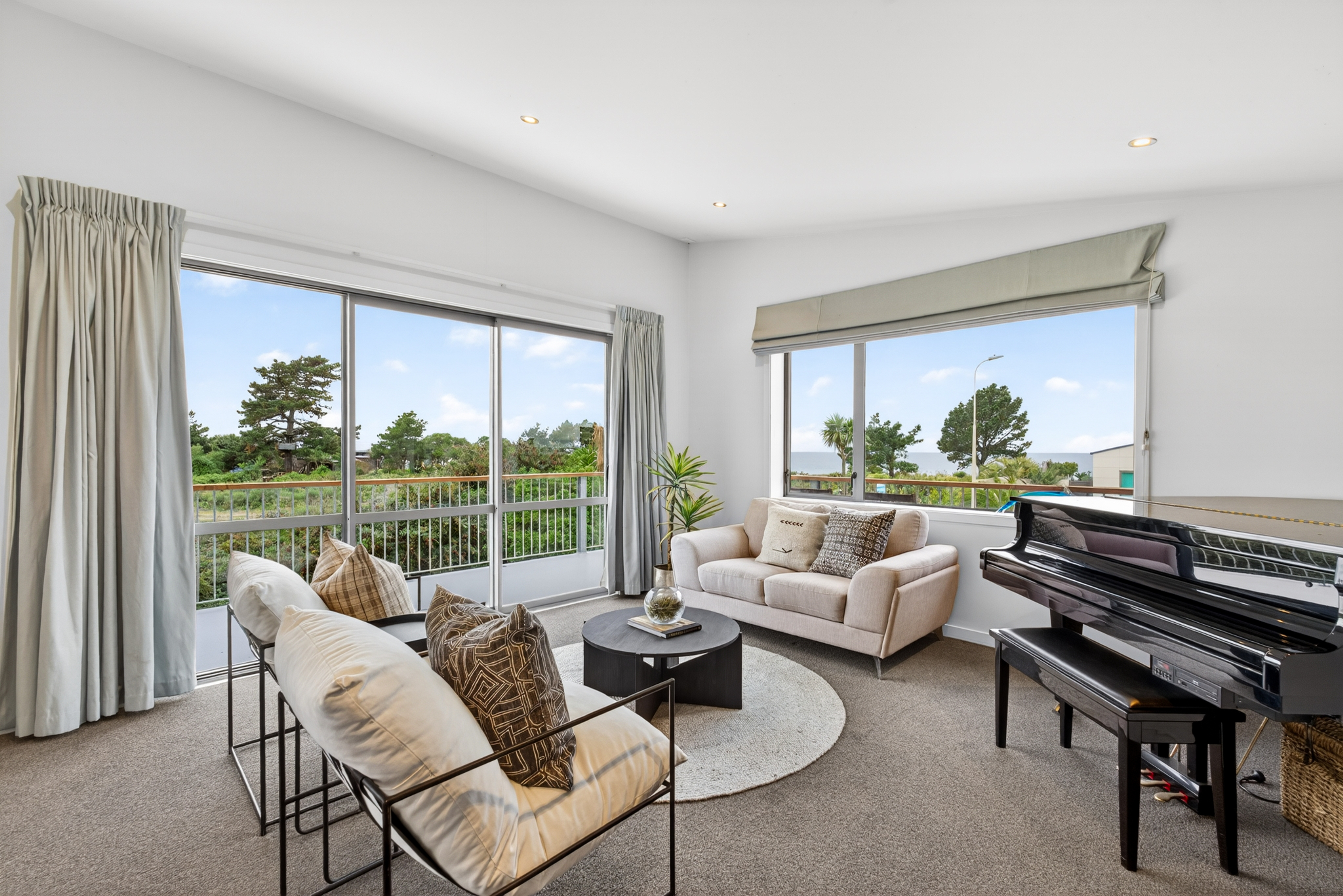  11 Mer Place, Bay View, Napier, Hawke