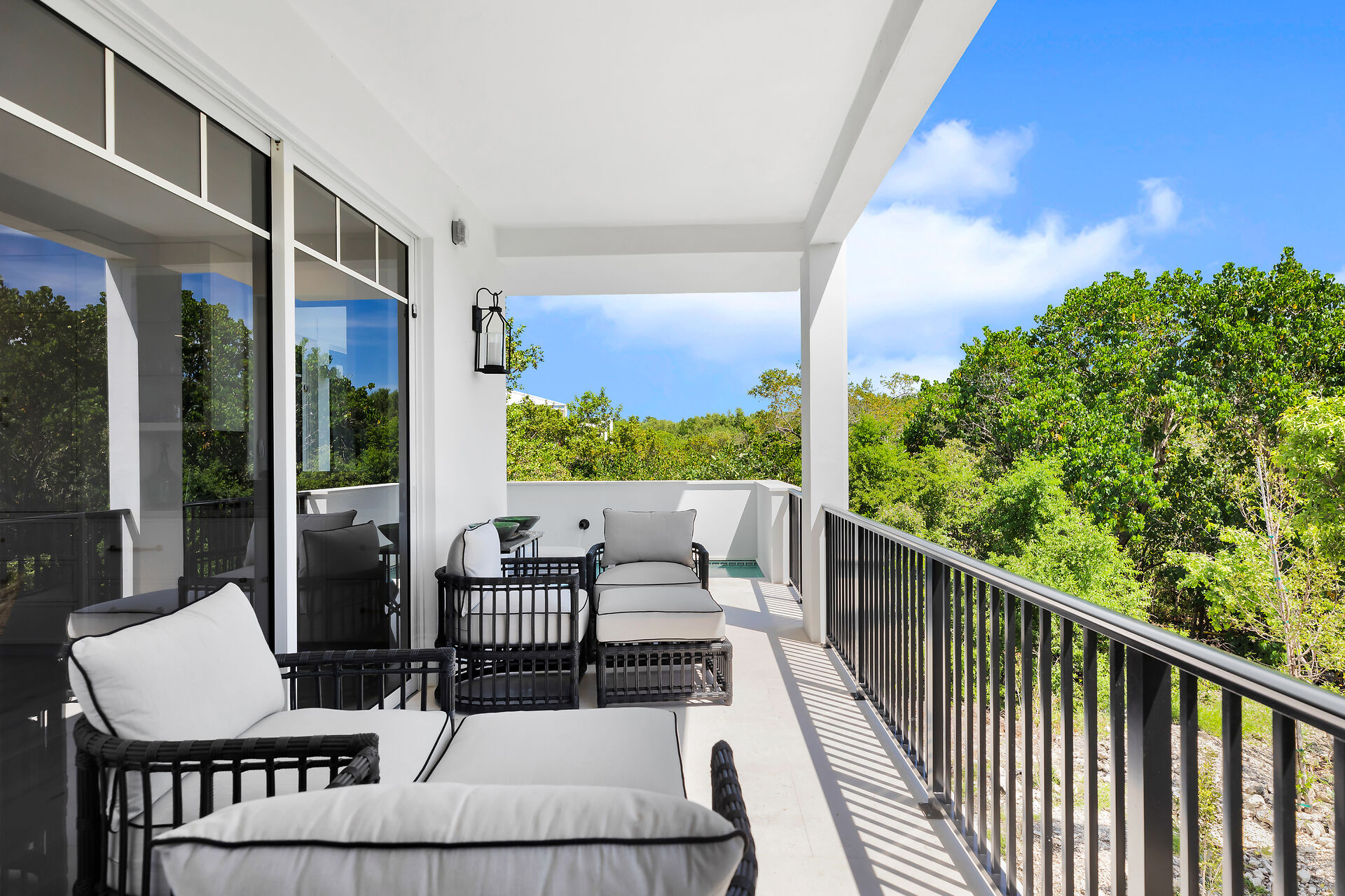  640 Coral Lane - Ocean Reef Club - 物件實景