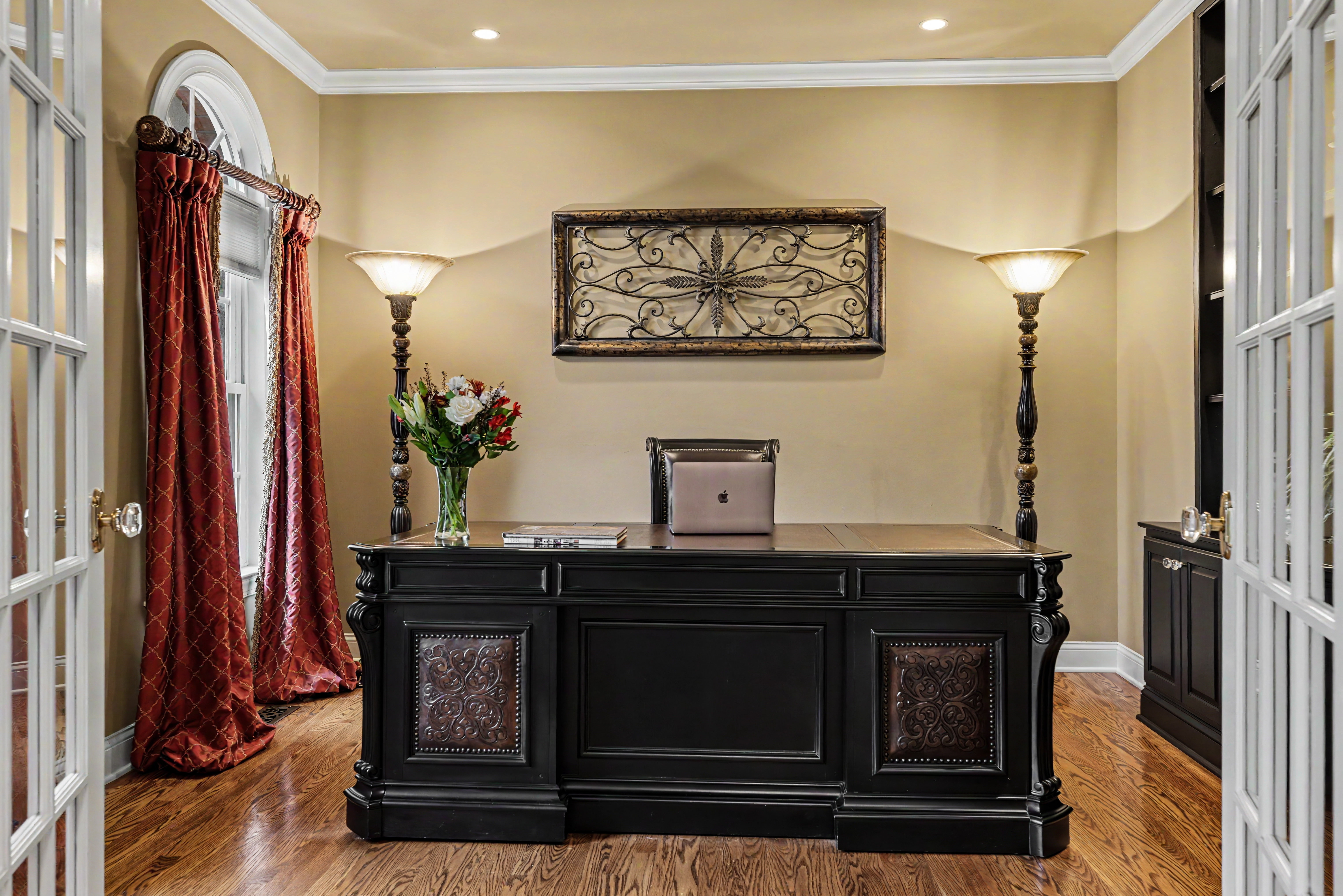 1100 Briar Way, Perkasie, PA 18944 - 物件實景