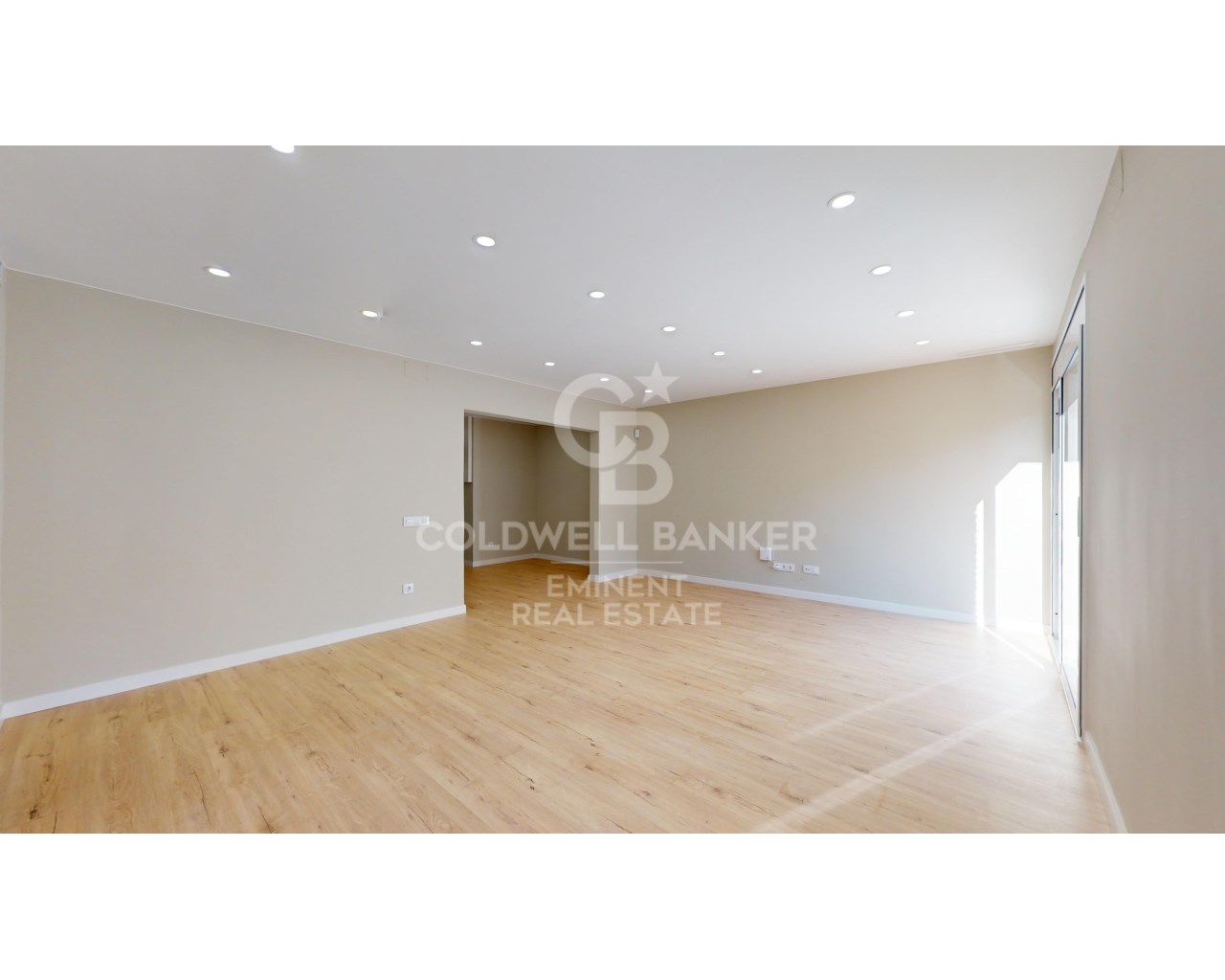 Barcelona, Barcelona, Les Corts Barcelona, Barcelo, Barcelona, Catalonia, ES, 3 Bedrooms Bedrooms, ,2 BathroomsBathrooms,Residential,For Sale,Barcelona, Barcelona, Les Corts Barcelona, Barcelo,1672409