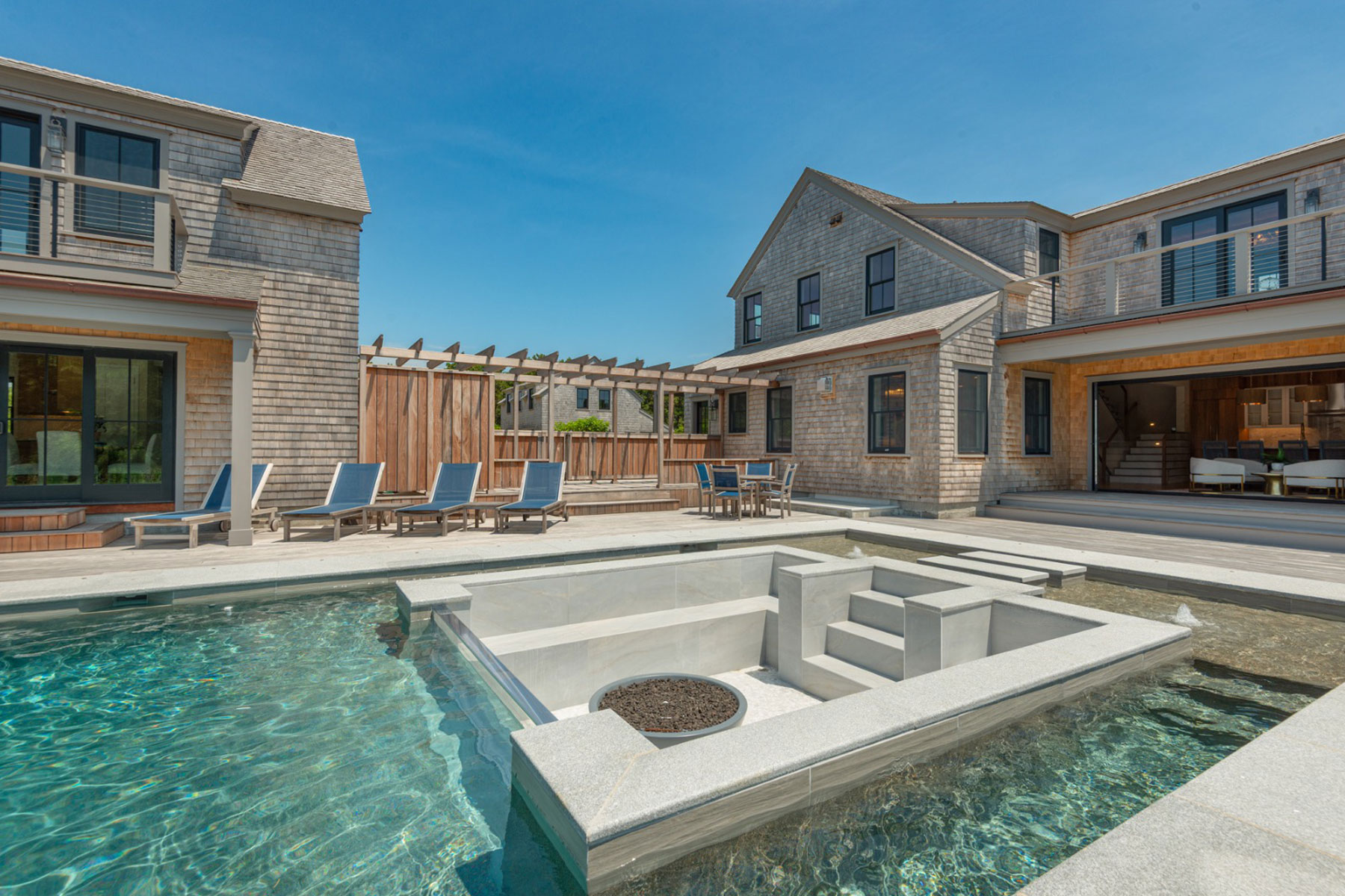  14 Correia Lane,Nantucket, MA, 02554 - 物件實景