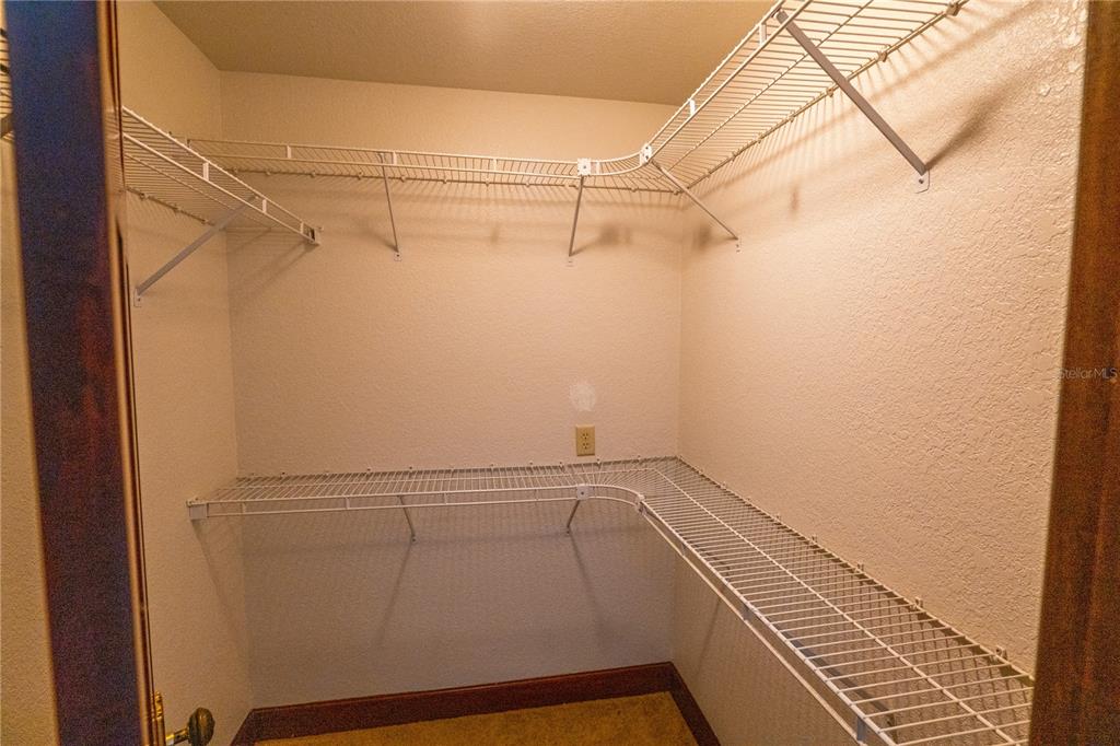 Orlando, Florida, 32819, United States, 3 Bedrooms Bedrooms, ,2 BathroomsBathrooms,Residential,For Sale,1694453