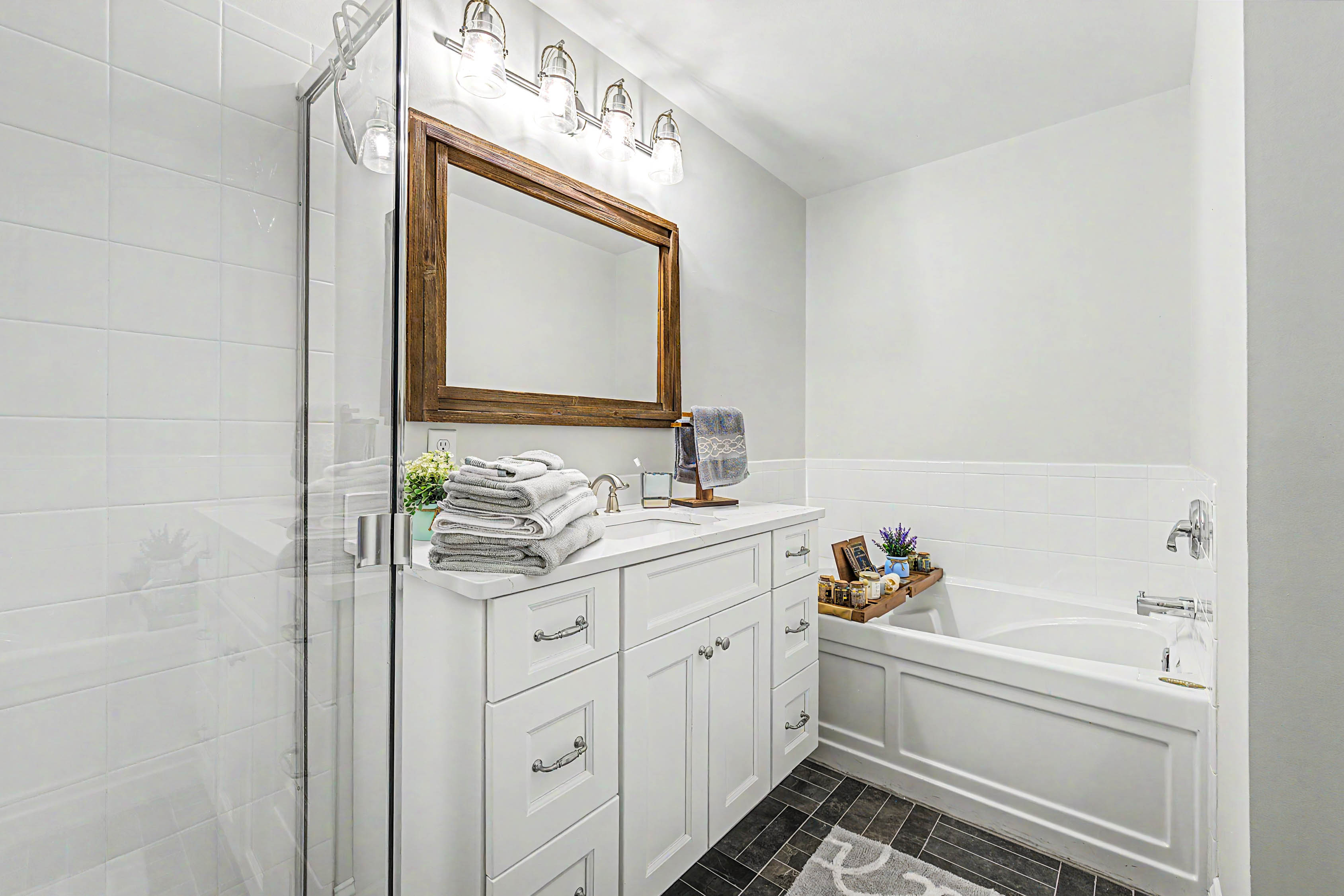  6 Bayside Drive, Somers Point, NJ 08244 - 物件實景