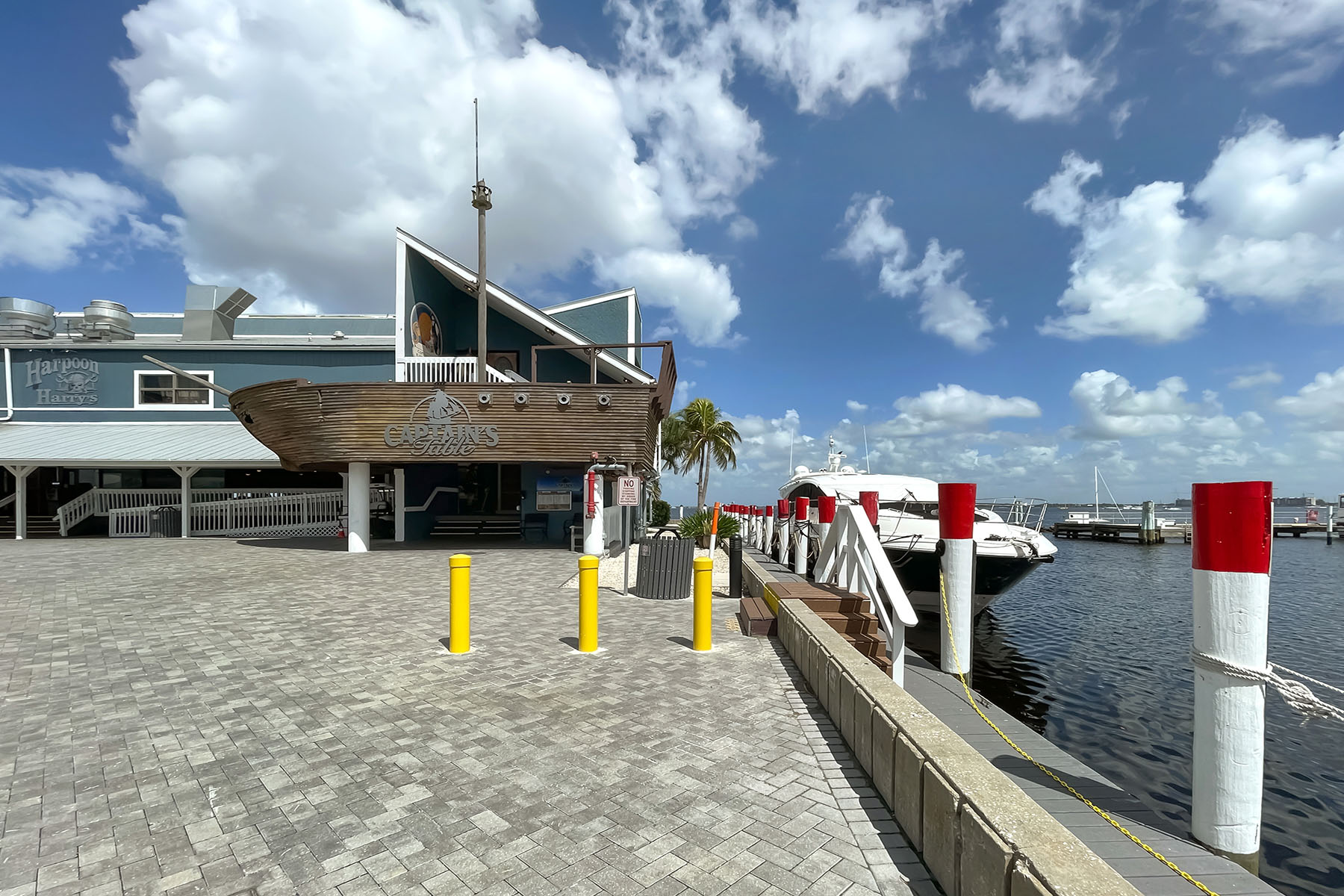  PUNTA GORDA ISLES - 物件實景