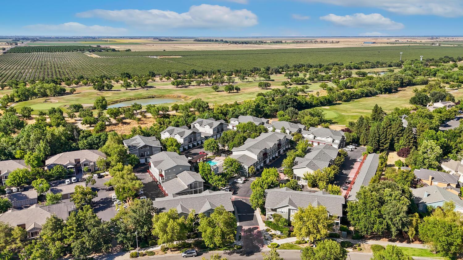 Davis, California, 95618, United States, 2 Bedrooms Bedrooms, ,2 BathroomsBathrooms,Residential,For Sale,1874758