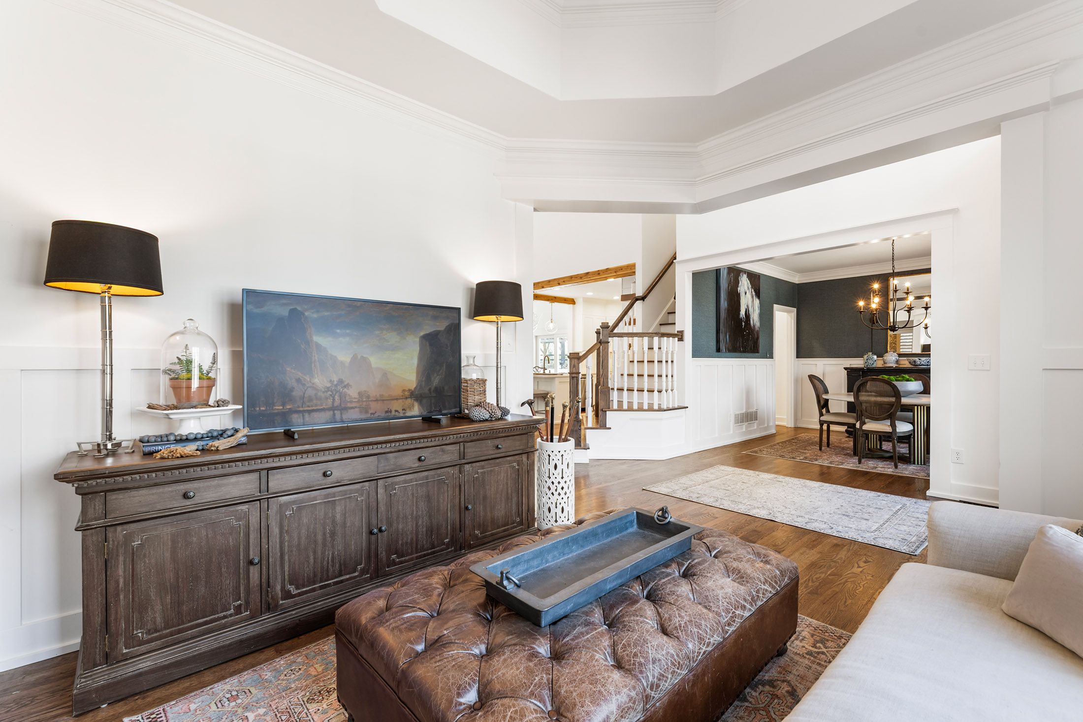  Charming Home Offers the Perfect Blend of Charm, Function, and Location - 物件實景