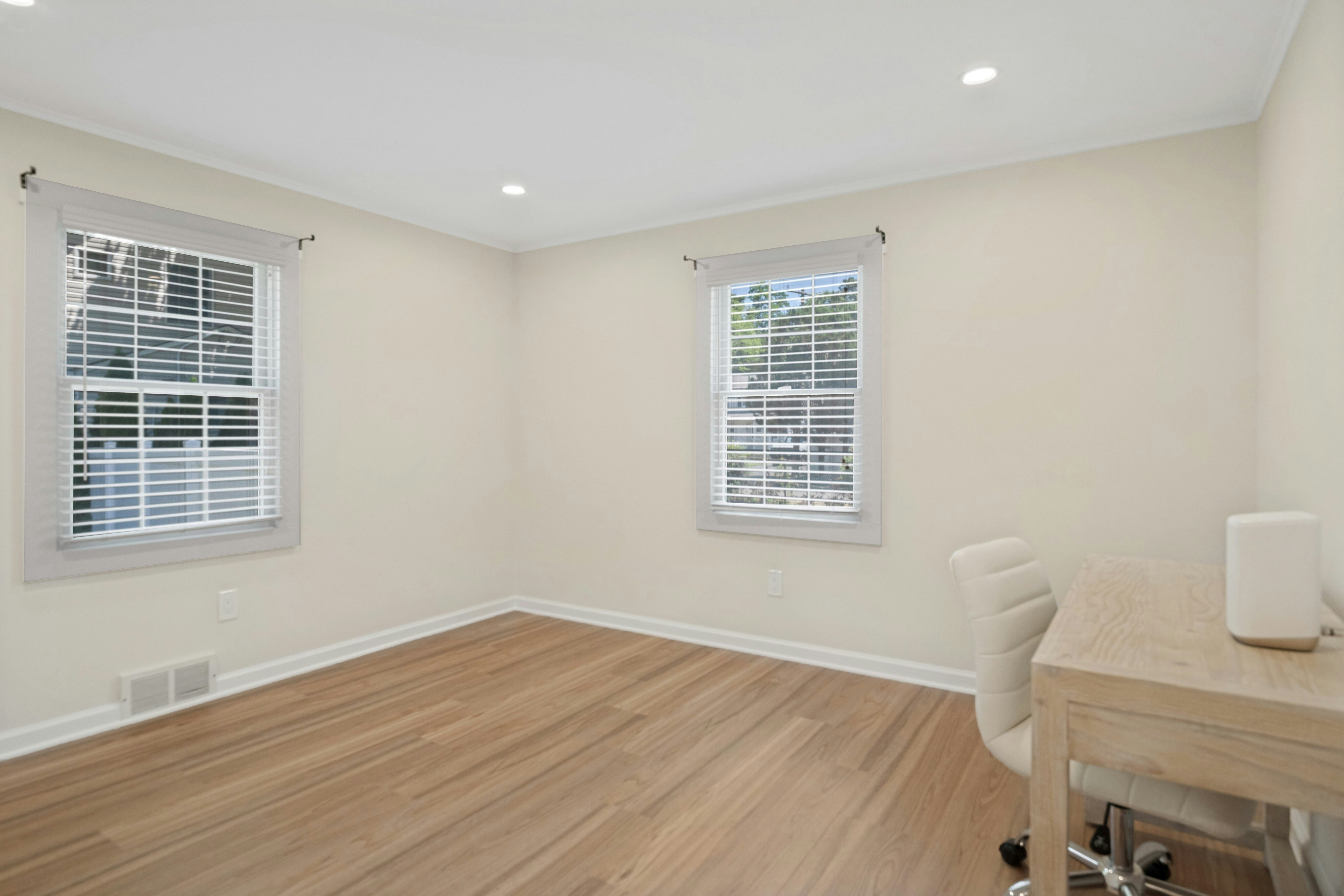  335 Eastham Road, Point Pleasant Beach, NJ 08742 - 物件實景