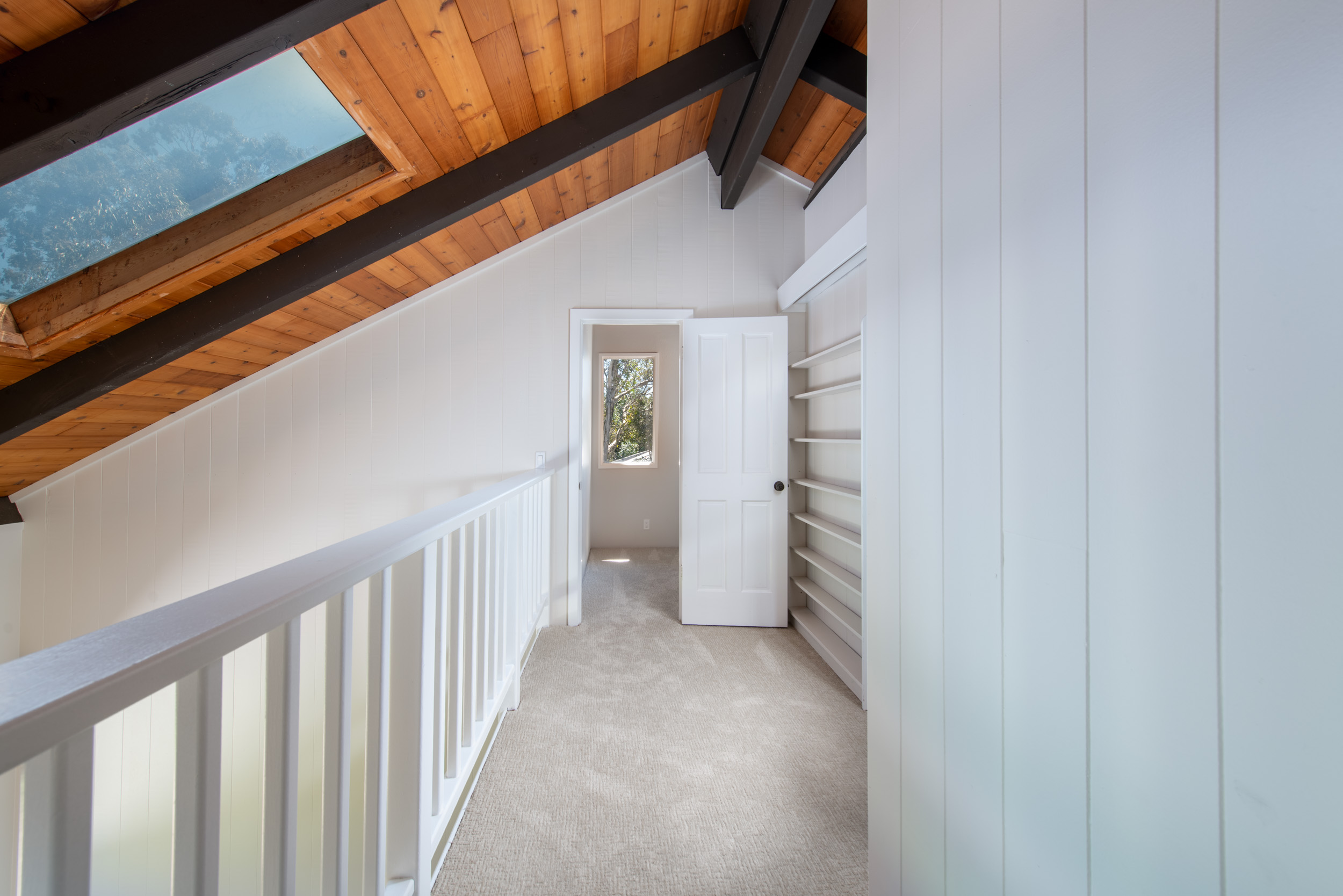 Kamuela, Hawaii, 96743, United States, 4 Bedrooms Bedrooms, ,2 BathroomsBathrooms,Residential,For Sale,2000702