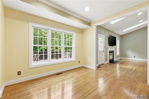 Powhatan, Virginia, 23139, United States, 4 Bedrooms Bedrooms, ,4 BathroomsBathrooms,Residential,For Sale,2048304