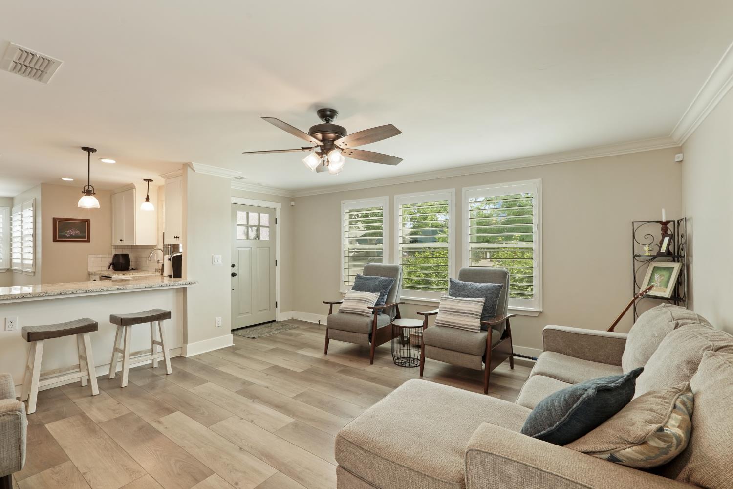 Woodbridge, California, 95258, United States, 2 Bedrooms Bedrooms, ,2 BathroomsBathrooms,Residential,For Sale,2049310