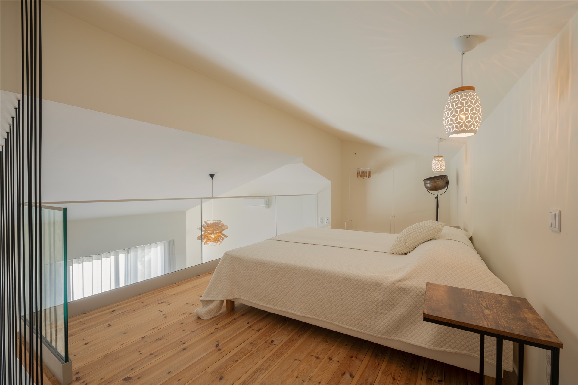  Detached house, 4 bedrooms, for Sale - 物件實景