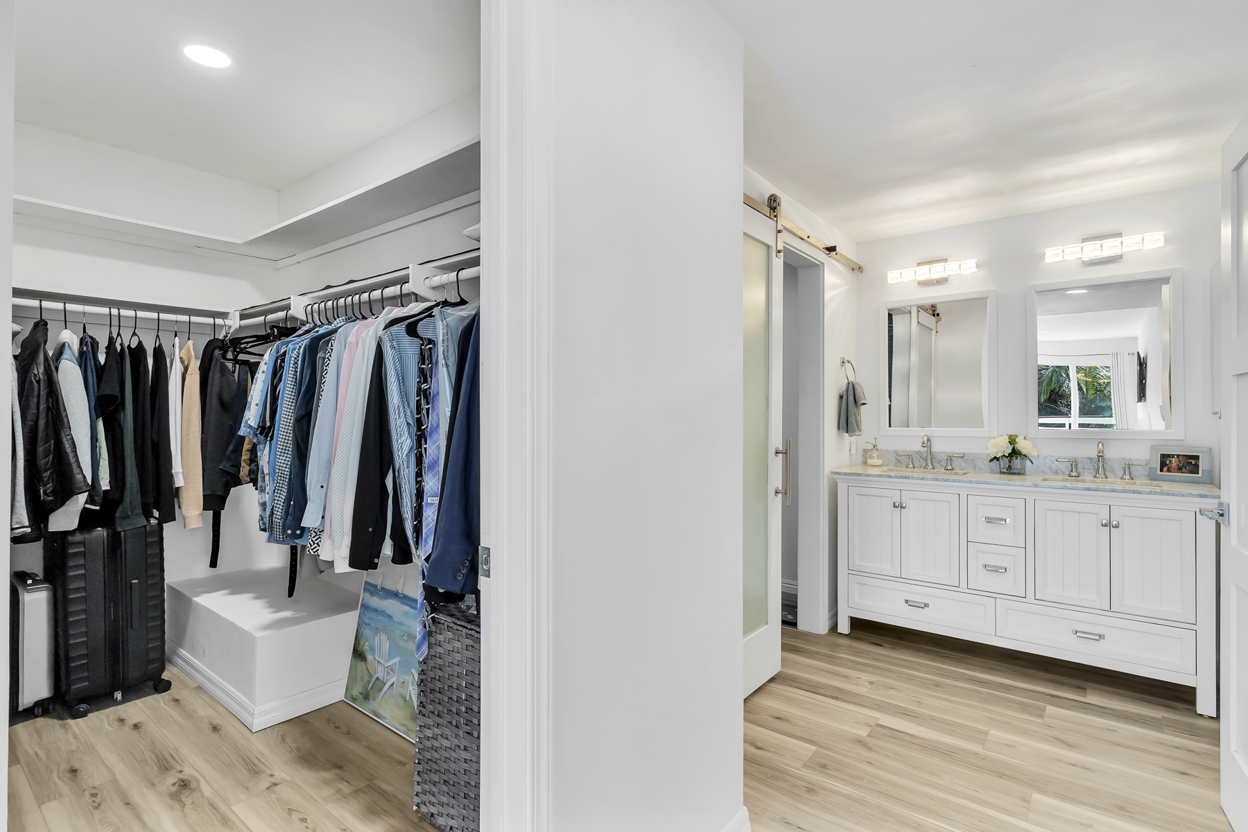  32 Montego Court, Coronado, CA 92118 - 物件實景