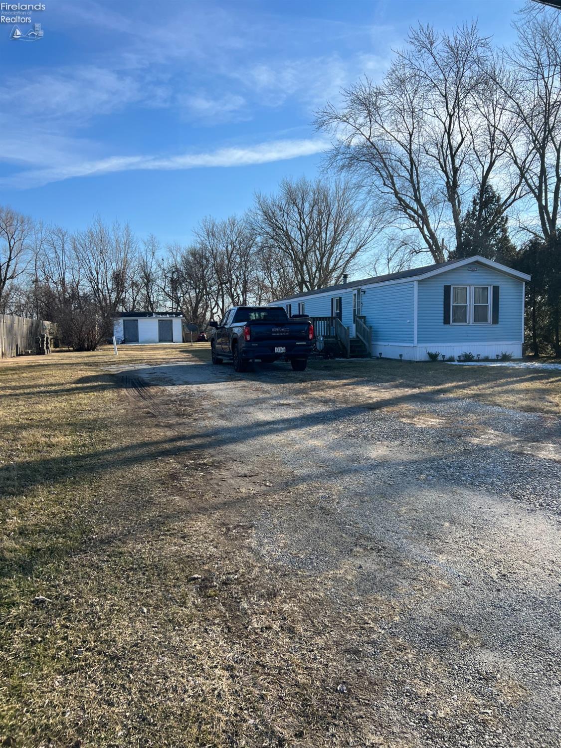 Port Clinton, Ohio, 43452, United States, ,Residential,For Sale,1765678