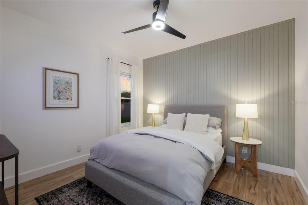 Osprey, Florida, 34229, United States, 4 Bedrooms Bedrooms, ,2 BathroomsBathrooms,Residential,For Sale,2003477