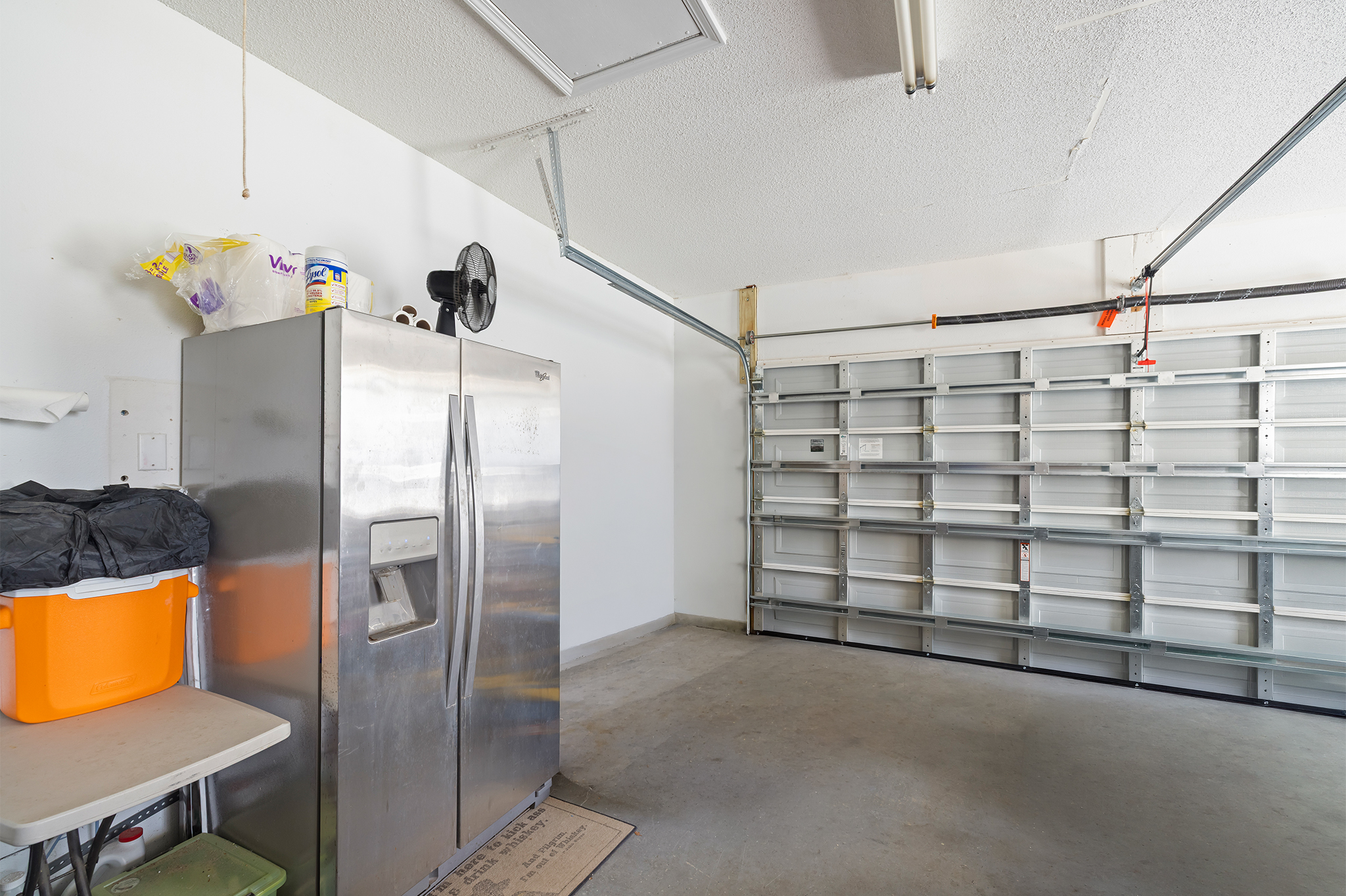  Move-In Ready Home on Nearly an Acre - 物件實景