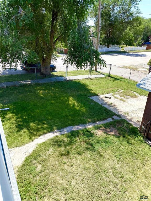 Hot Springs, South Dakota, 57747, United States, 5 Bedrooms Bedrooms, ,3 BathroomsBathrooms,Residential,For Sale,1928045
