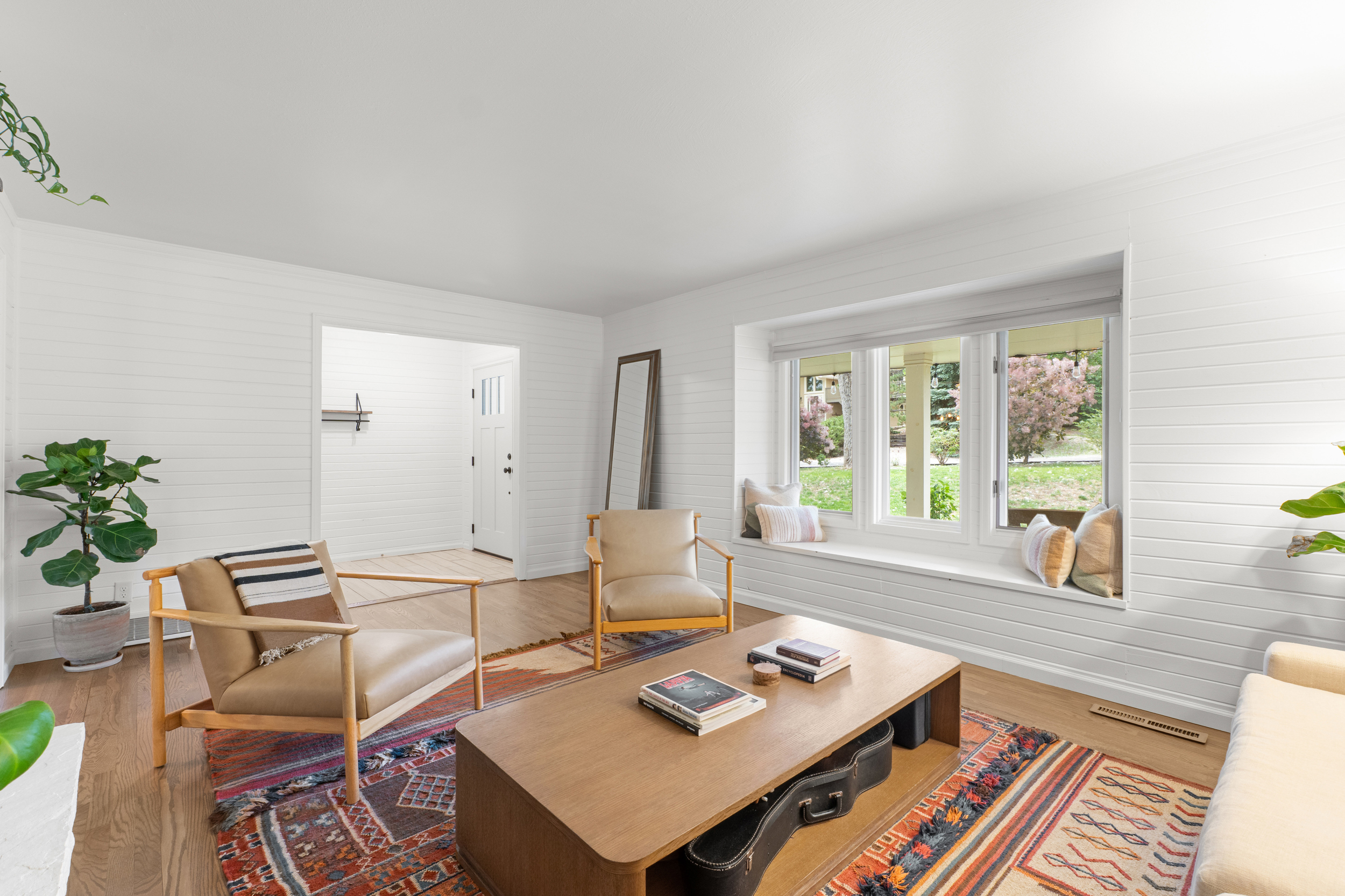  1512 Sunnyside Dr, Loveland, CO, 80538 - 物件實景