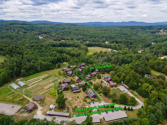 Peterborough, New Hampshire, 03458, United States, 4 Bedrooms Bedrooms, ,1 BathroomBathrooms,Residential,For Sale,1974212