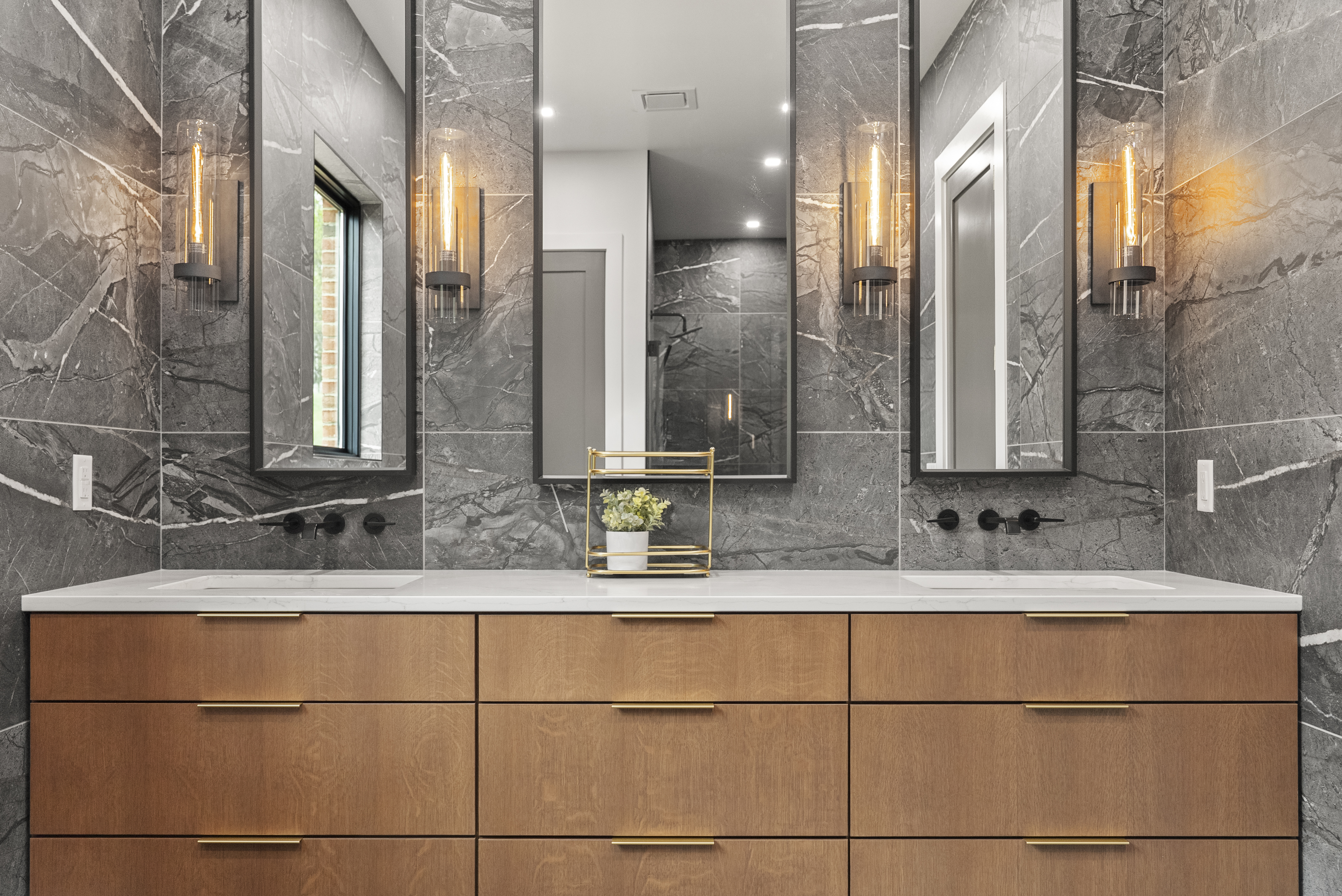  50 Wexford Drive - 物件實景