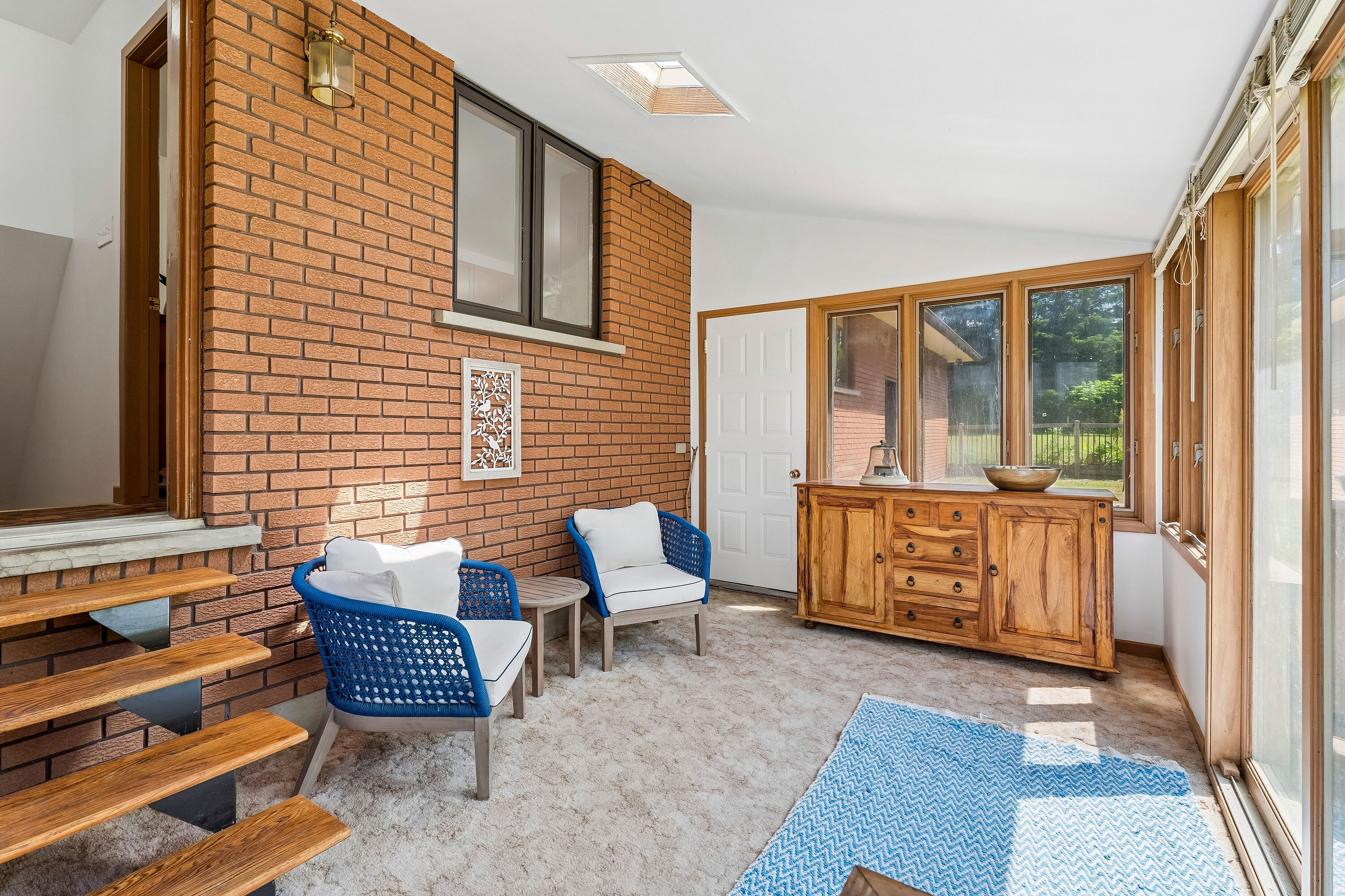  Private Country Retreat - 物件實景