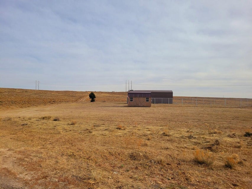 Bryce Canyon, Utah, 84764, United States, ,Land,For Sale,1941897