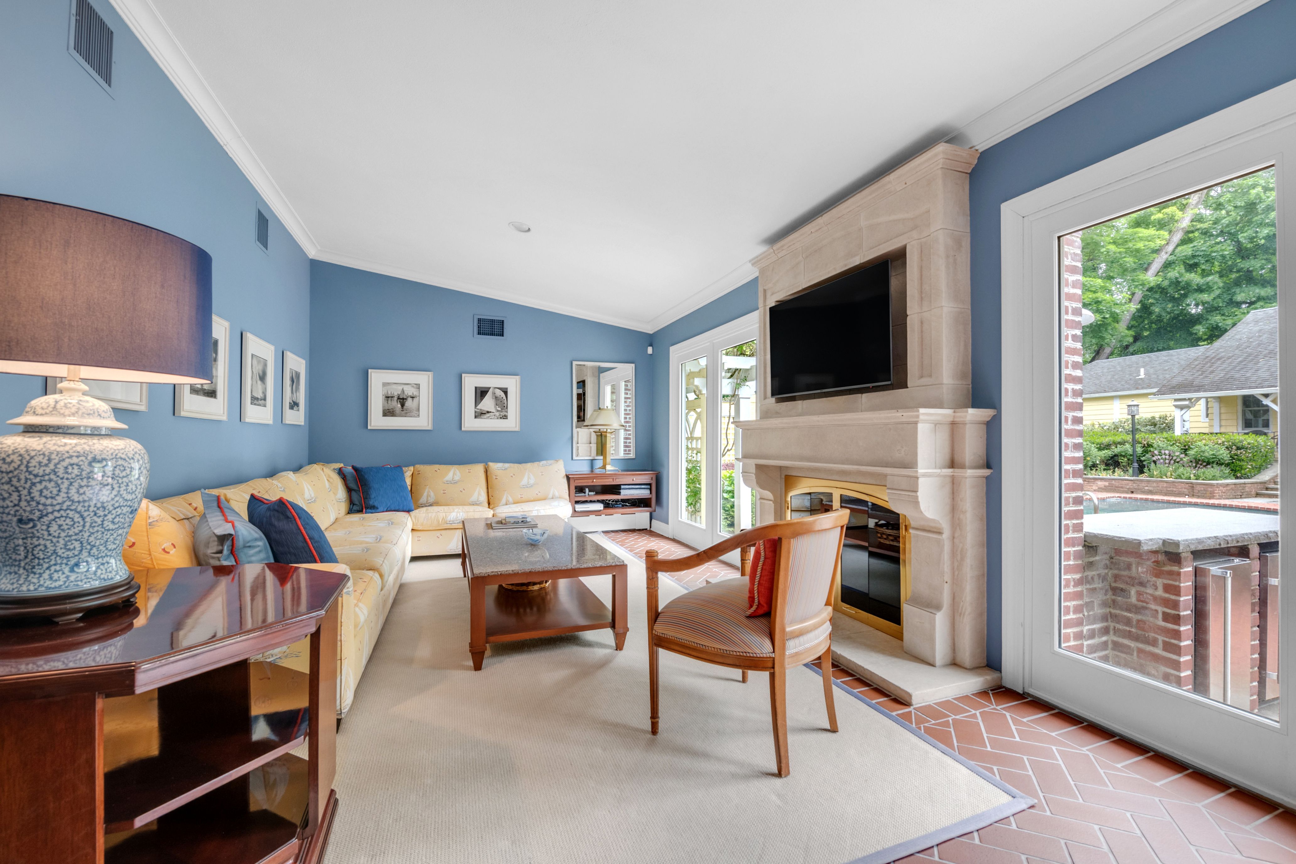  58 Cornwells Beach Road, Sands Point, NY, 11050 - 物件實景