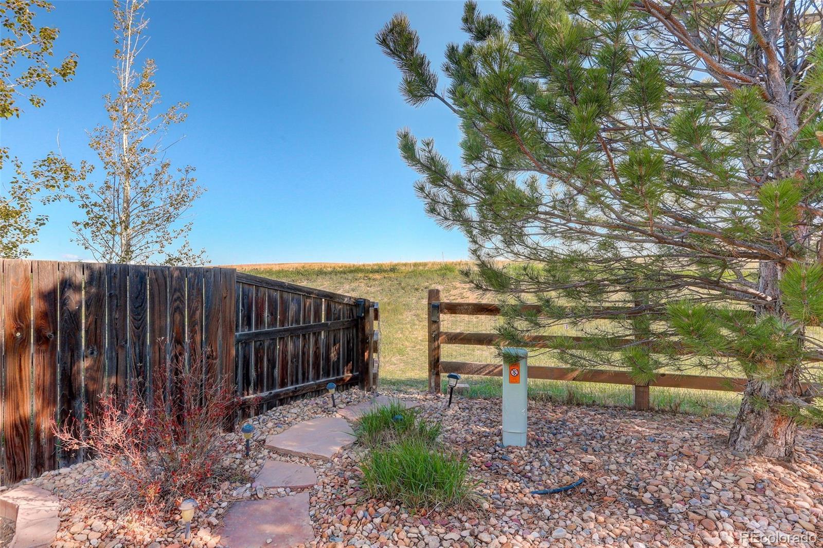 Erie, Colorado, 80516, United States, 4 Bedrooms Bedrooms, ,3 BathroomsBathrooms,Residential,For Sale,1794607