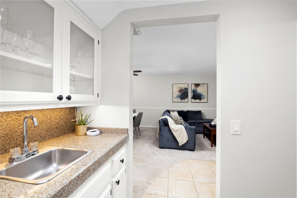 Monrovia, California, 91016, United States, 3 Bedrooms Bedrooms, ,3 BathroomsBathrooms,Residential,For Sale,2000719