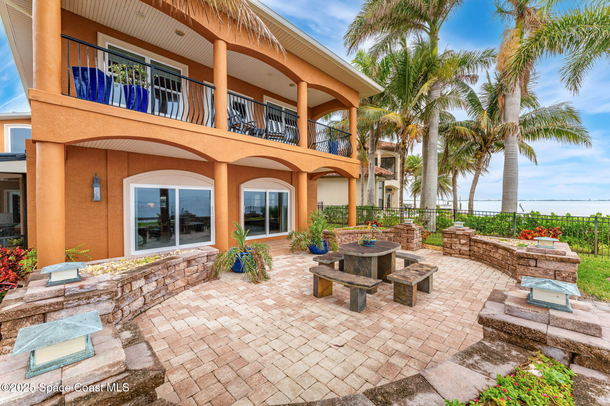 Merritt Island, Florida, 32952, United States, 4 Bedrooms Bedrooms, ,4 BathroomsBathrooms,Residential,For Sale,1895836
